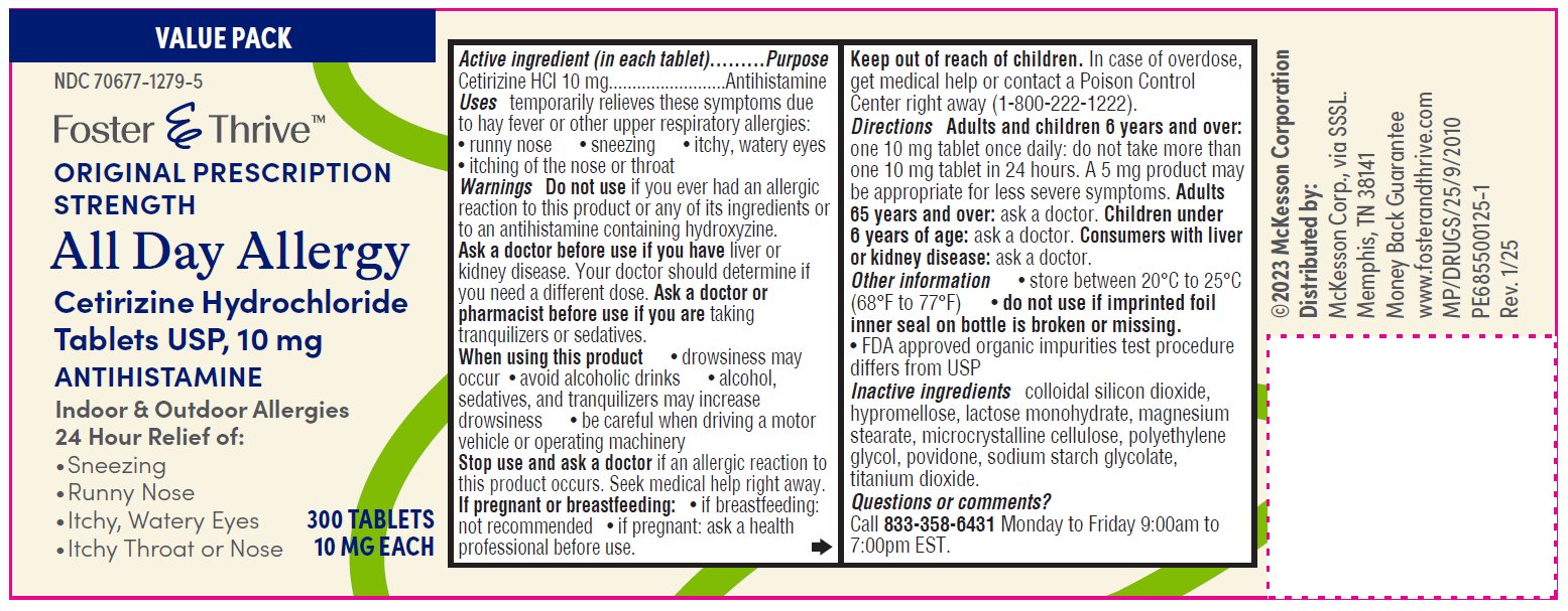 Pill image for Drug Facts