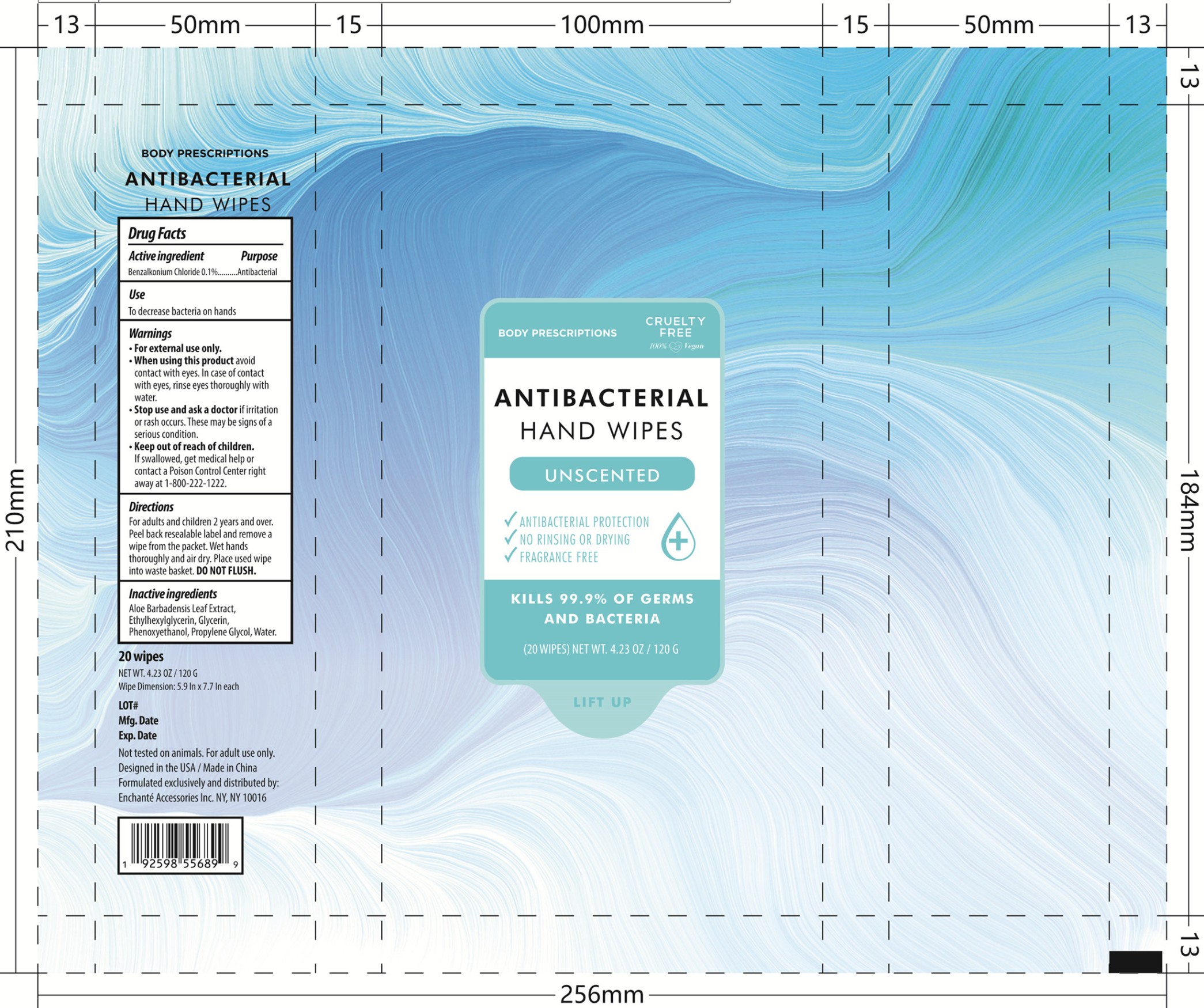Pill image for 50563-343_g1abcw07