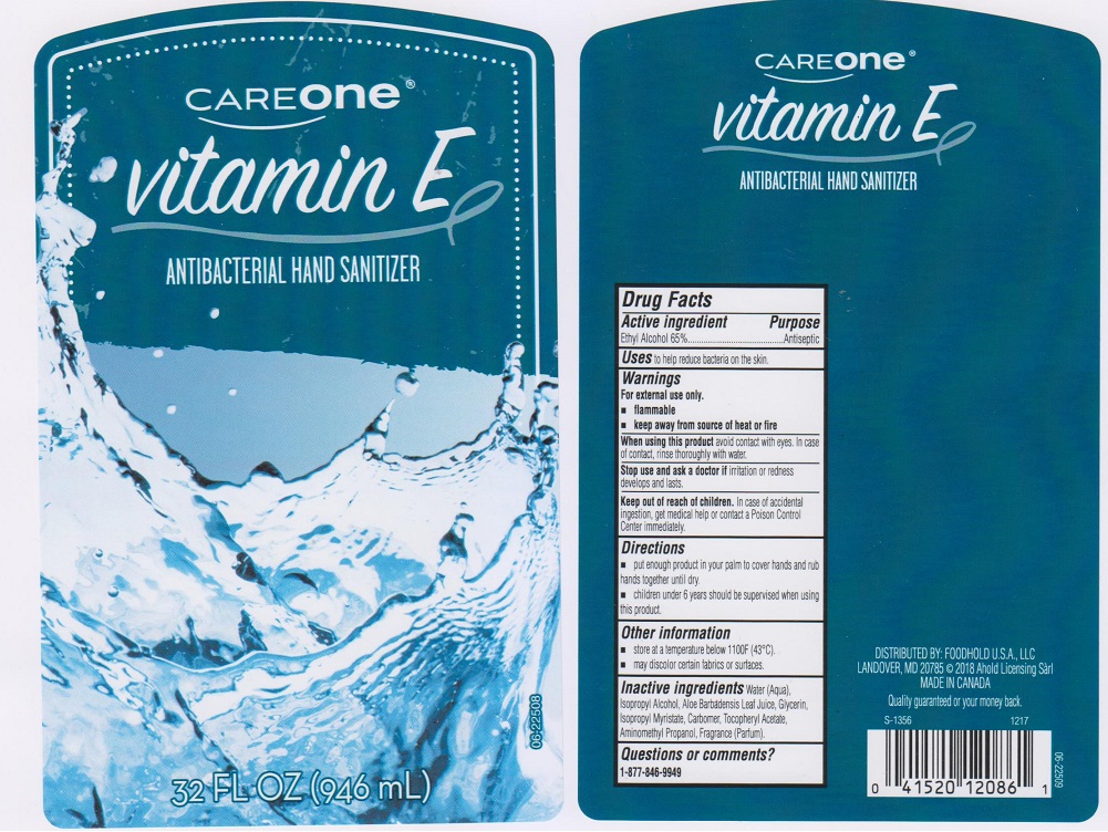 Pill image for Drug Facts