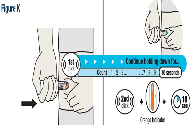 Pill image for These Highlights Do Not Include All The Information Needed To Use Hulio
