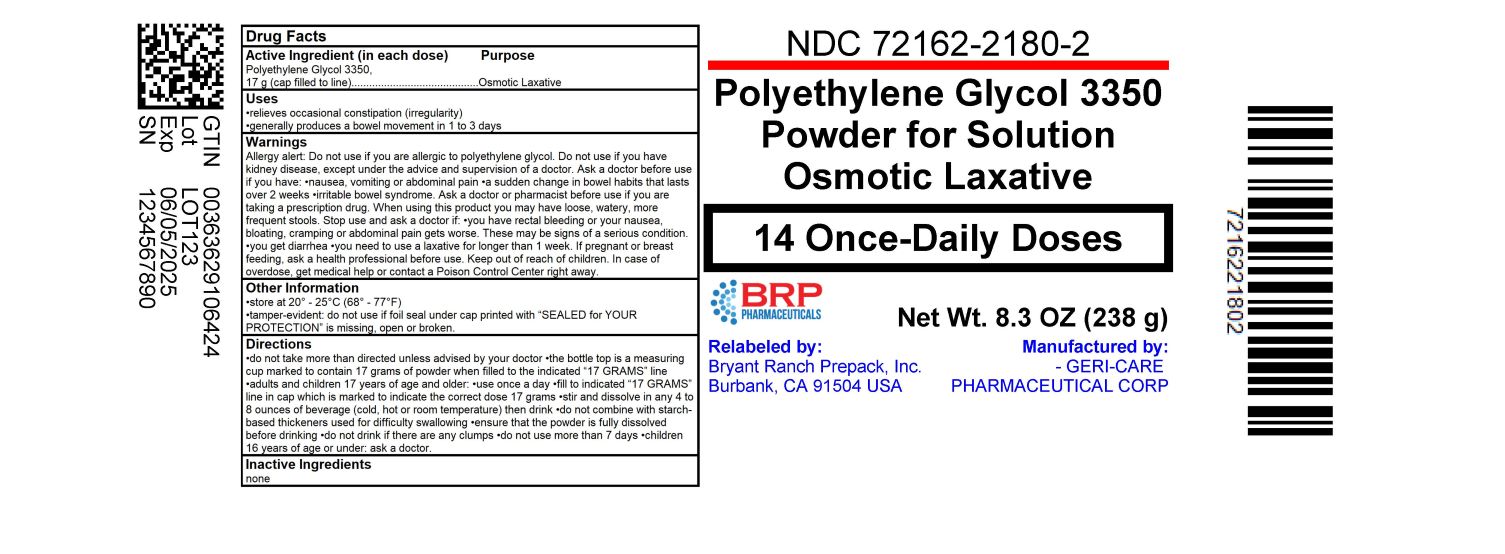 Pill image for Gc Peg 489