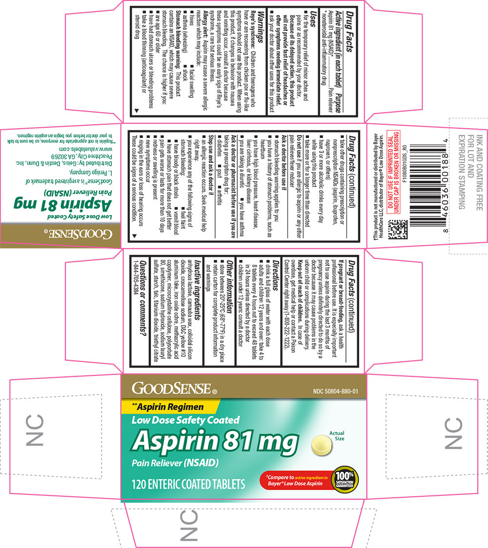 Pill image for Gds - 1080b - 2019-0917