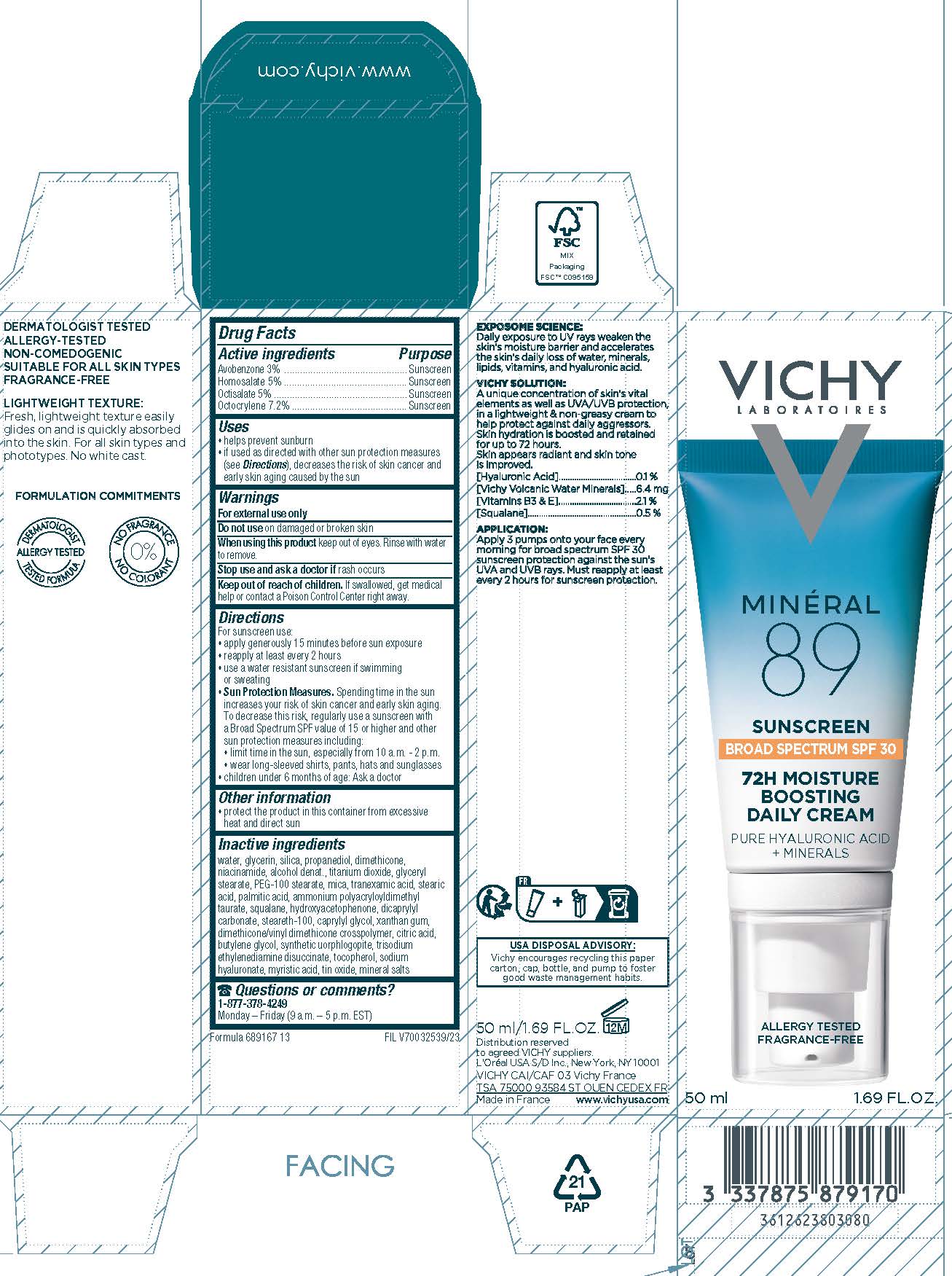 Pill image for Drug Facts