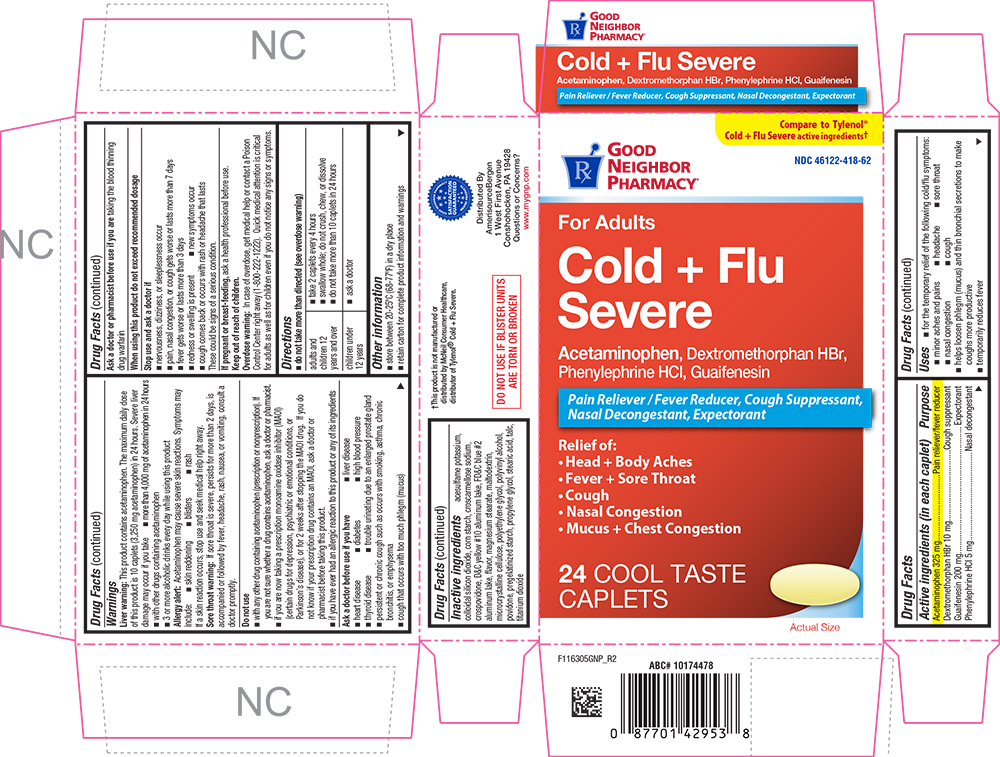 Pill image for Gnp-1163-2022-0802