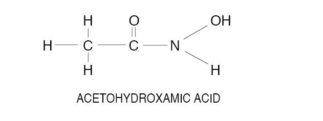 Pill image for lithostat ®
