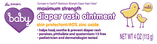 Pill image for Swan_simply U 020.002/020ad