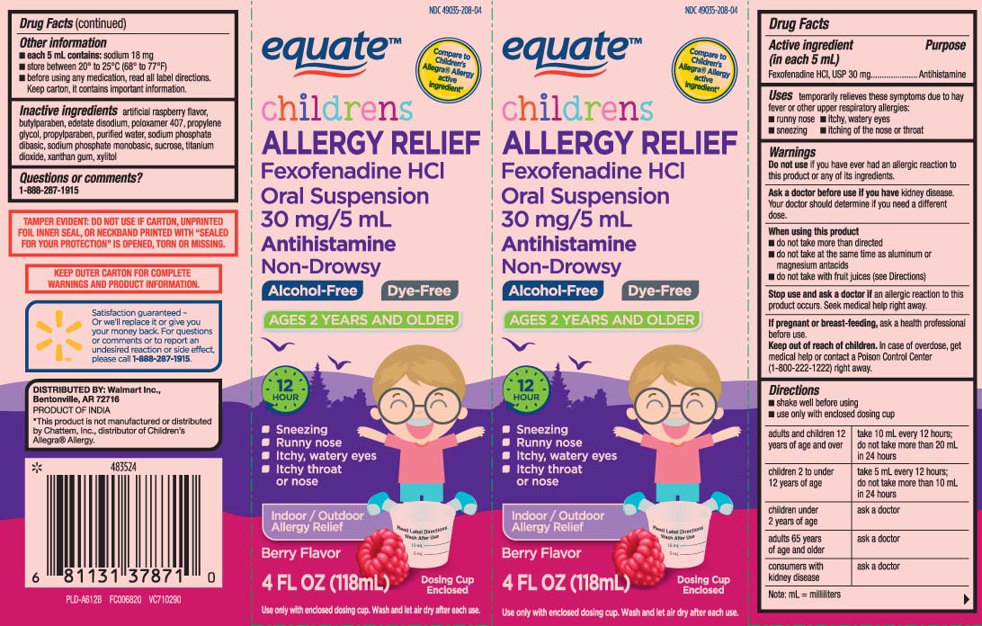 Pill image for Drug Facts