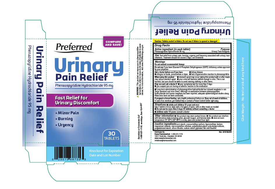 Pill image for Drug Facts