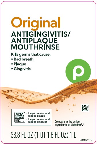 Pill image for Publix 318.003/318ah-ai