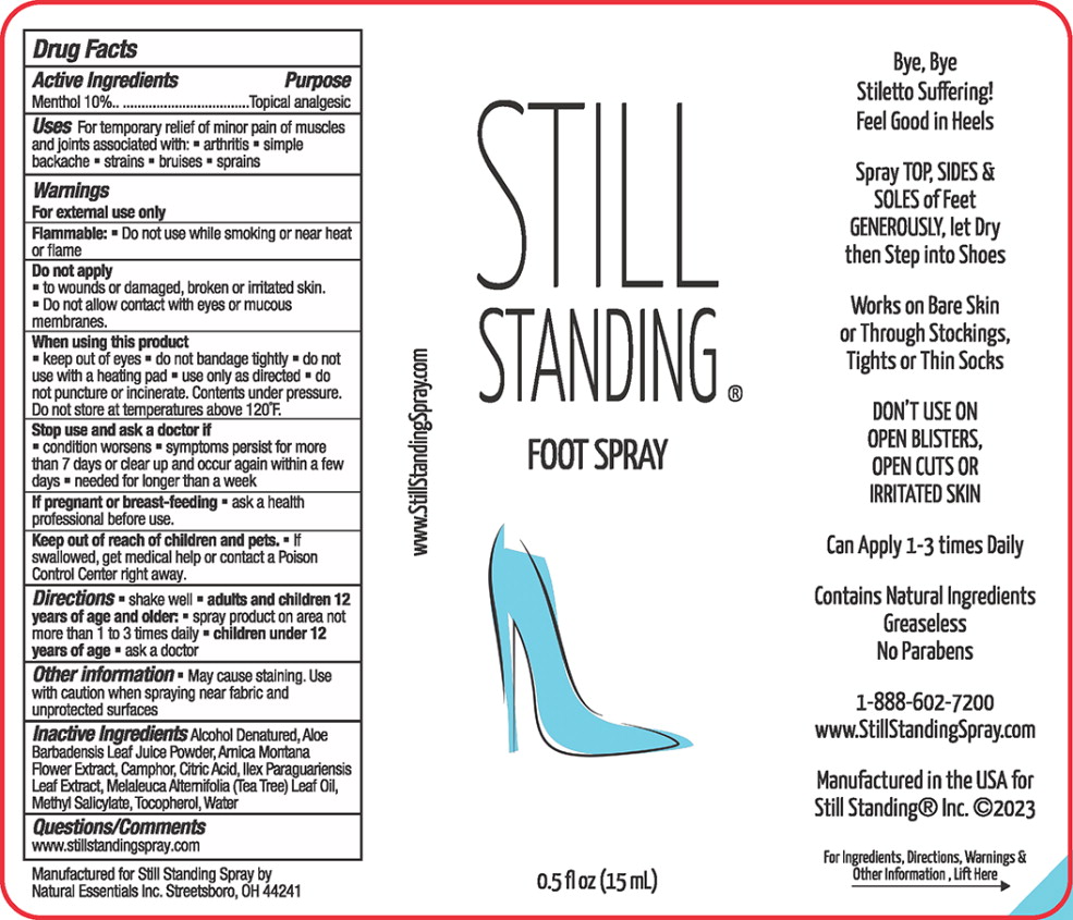 Pill image for Drug Facts