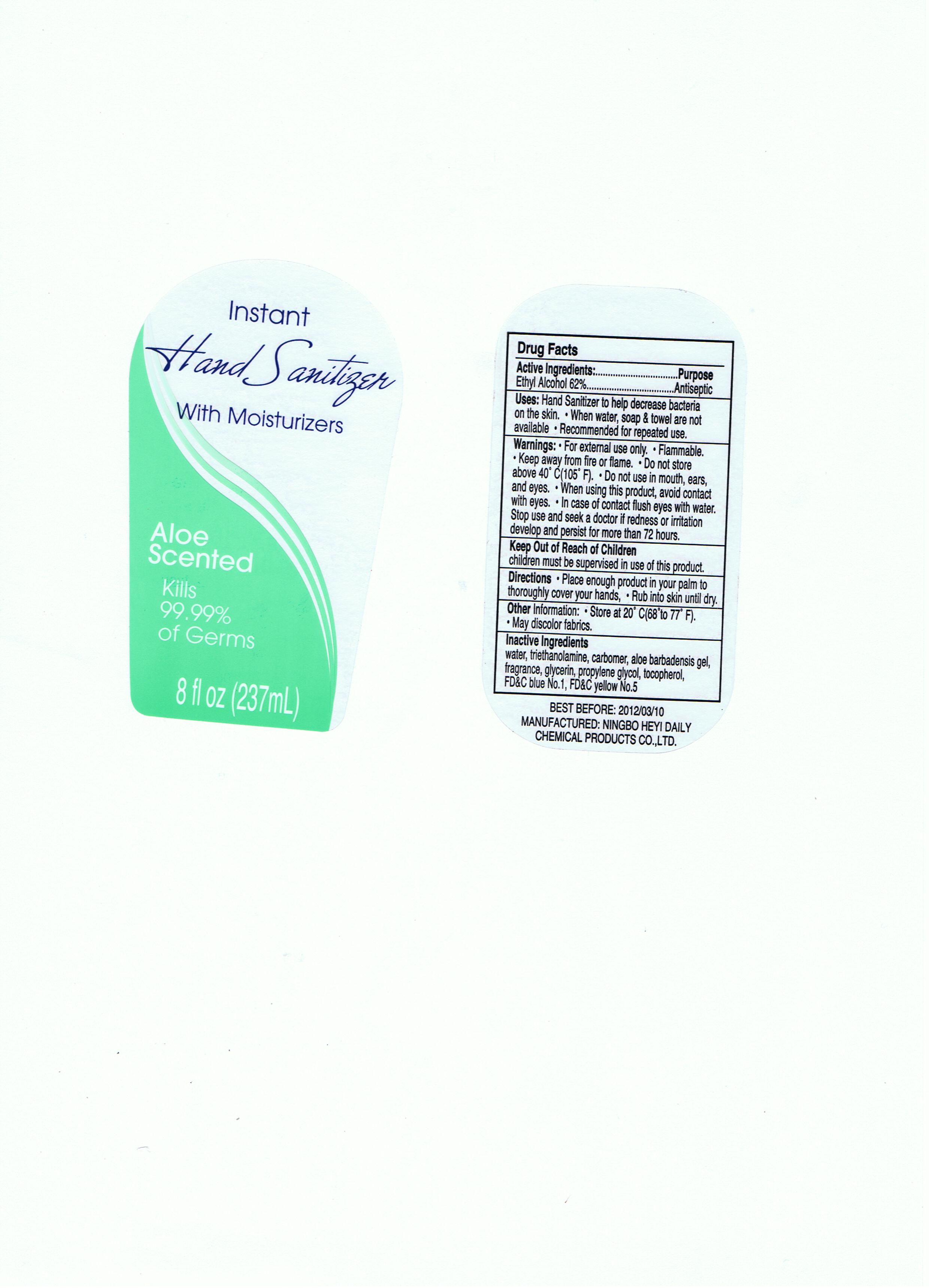 Pill image for Drug Fact