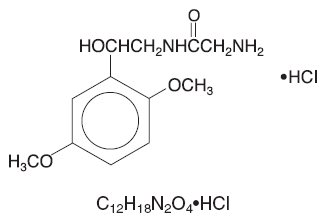 Pill image for 