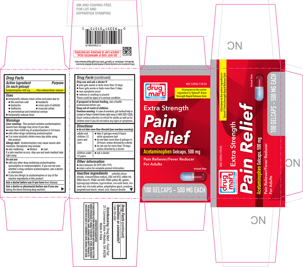 Pill image for 1170-ddm-2022-1003