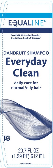 Pill image for Equaline 153.008/153az Rev 1-bc