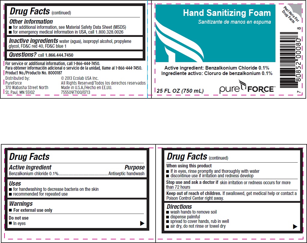 Pill image for drug facts