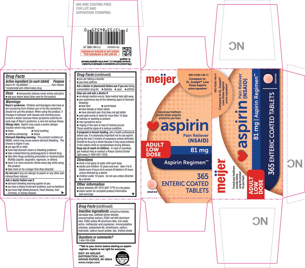 Pill image for Mei-1146-2019-0903