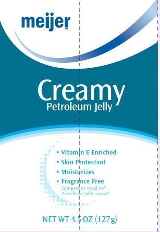 Pill image for Drug Facts