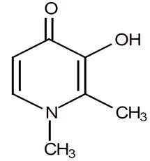 Pill image for These Highlights Do Not Include All The Information Needed To Use Deferiprone Tablets Safely And Effectively. See Full Prescribing Information For Deferiprone Tablets.