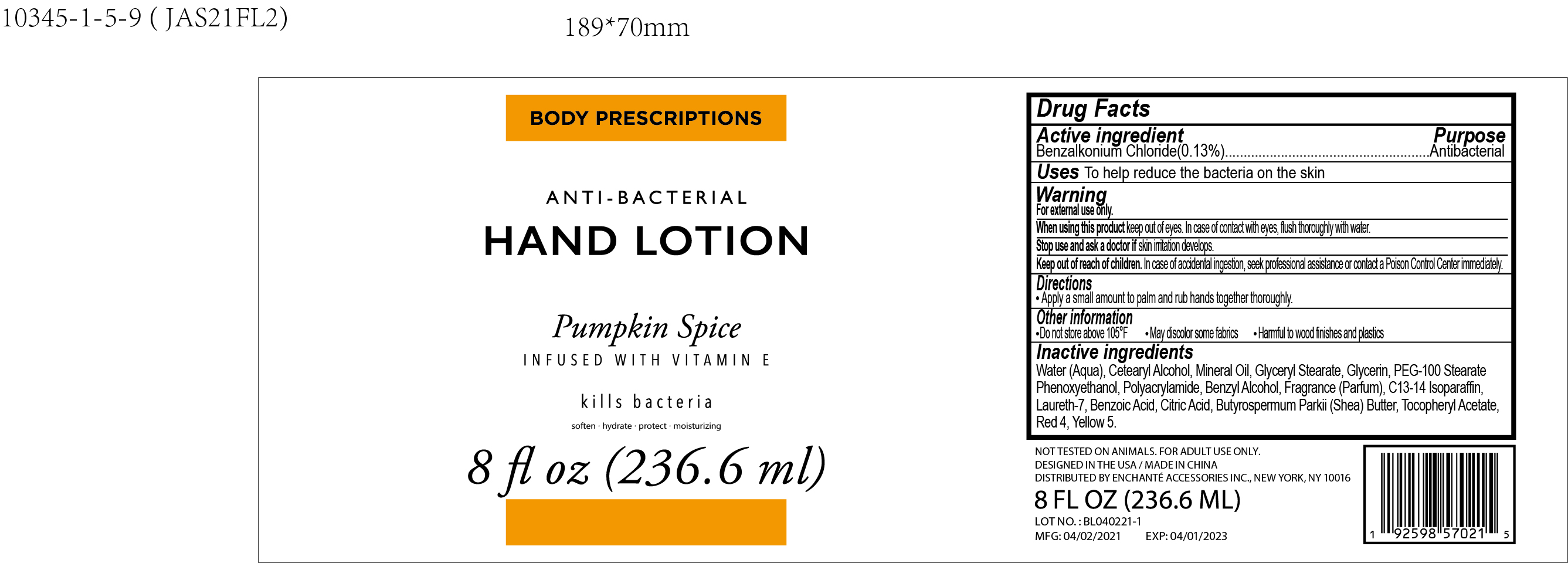 Pill image for 50563-426/jas21fl2