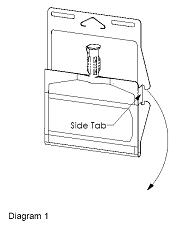 Pill image for These Highlights Do Not Include All The Information Needed To Use Ceftriaxone For Injection And Dextrose Injection Safely And Effectively. See Full Prescribing Information For Ceftriaxone For Injection And Dextrose Injection.