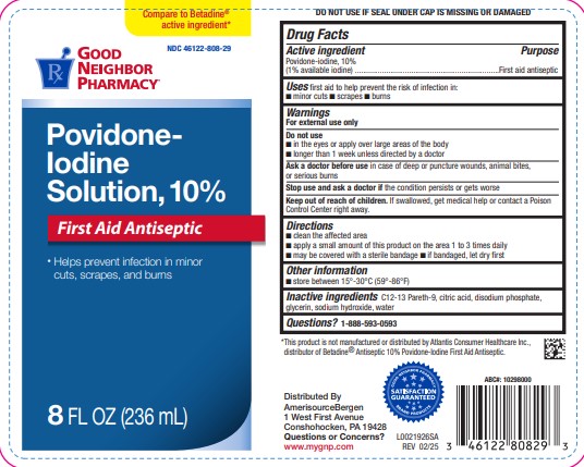 Pill image for Good Neighbor Pharmacy 050.002/050ae