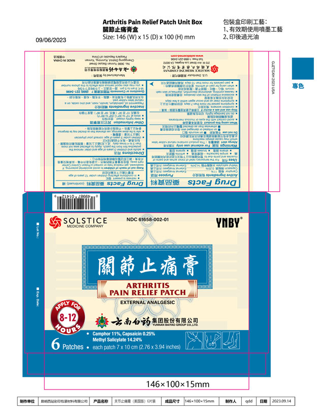 Pill image for Drug Facts