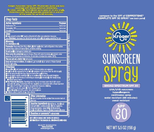 Pill image for Kroger D56.000/d56aa