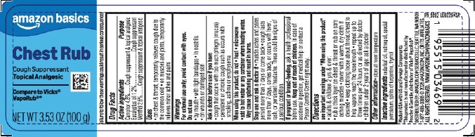 Pill image for Basics_solimo 248.001/248ai