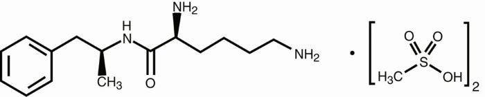Pill image for These Highlights Do Not Include All The Information Needed To Use Lisdexamfetamine Dimesylate Capsules Safely And Effectively. See Full Prescribing Information For Lisdexamfetamine Dimesylate Capsules.