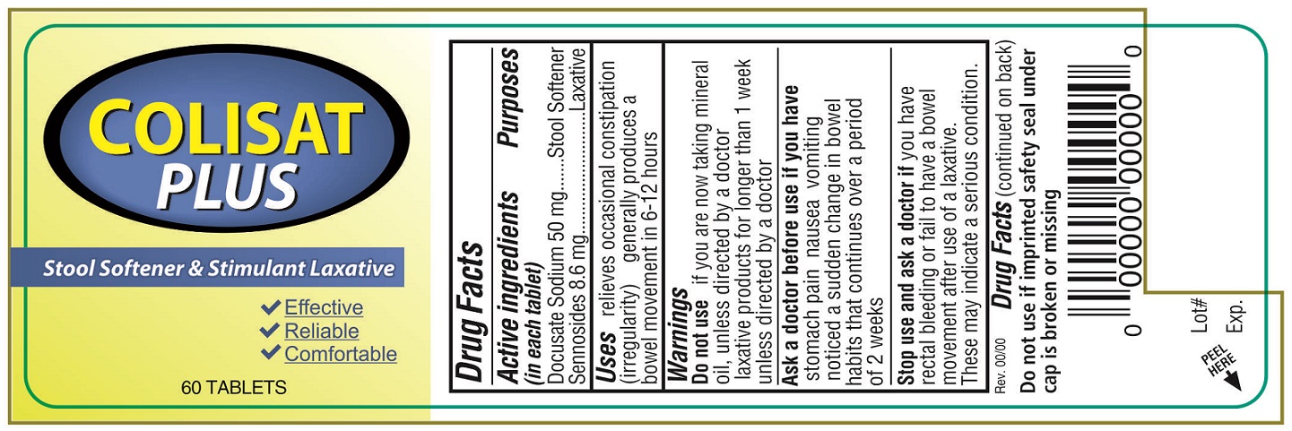 Pill image for Drug Facts