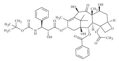 Pill image for These Highlights Do Not Include All The Information Needed To Use Docetaxel Injection Safely And Effectively. See Full Prescribing Information For Docetaxel Injection.