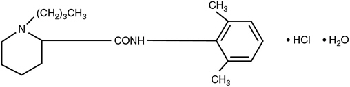 Pill image for These Highlights Do Not Include All The Information Needed To Use Marcaine™ And Marcaine™ With Epinephrine Safely And Effectively. See Full Prescribing Information For Marcaine™ And Marcaine™ With Epinephrine.