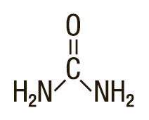 Pill image for Urea 40% Cream