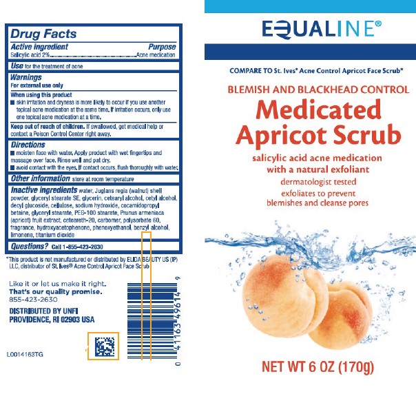 Pill image for Equaline 041.008/041am