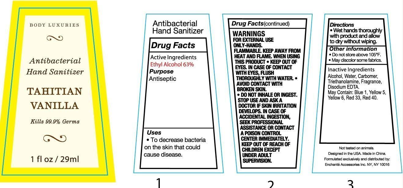 Pill image for Drug Fact