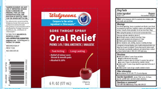 Pill image for Drug Facts