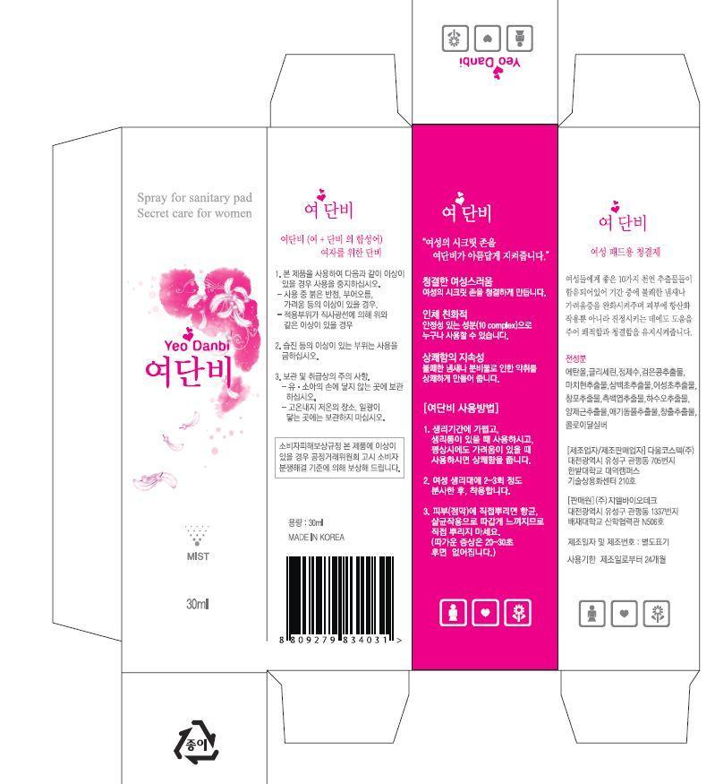 Pill image for Drug Facts