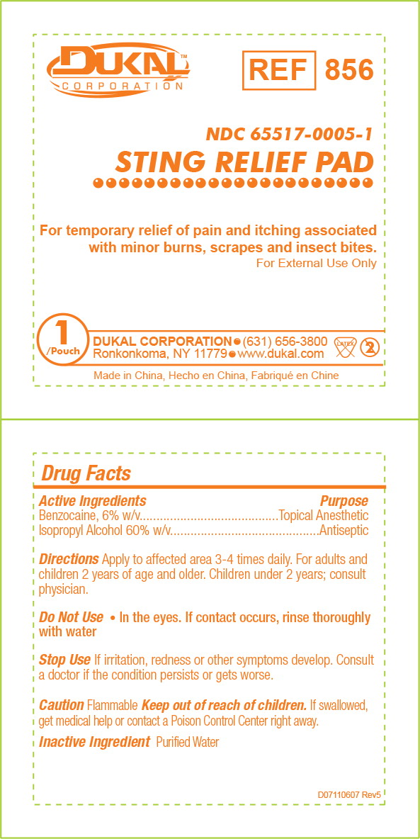 Pill image for Drug Facts