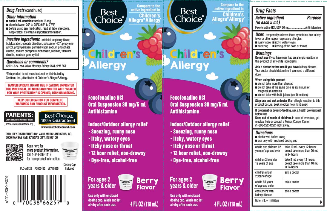 Pill image for Drug Facts