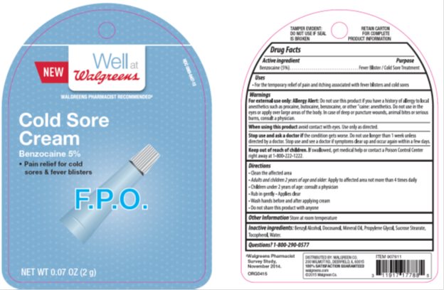 Pill image for Drug Facts