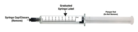 Pill image for These Highlights Do Not Include All The Information Needed To Use Methylene Blue Injection Safely And Effectively. See Full Prescribing Information For Methylene Blue Injection.