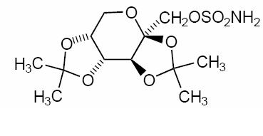Pill image for These Highlights Do Not Include All The Information Needed To Use Topiramate Safely And Effectively. See Full Prescribing Information For Topiramate.