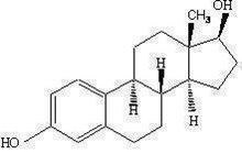 Pill image for These Highlights Do Not Include All The Information Needed To Use Estradiol Gel Safely And Effectively. See Full Prescribing Information For Estradiol Gel.