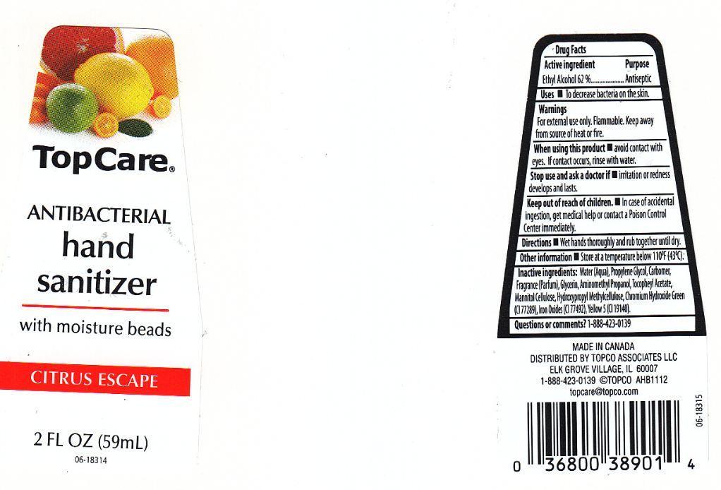 Pill image for Drug Facts