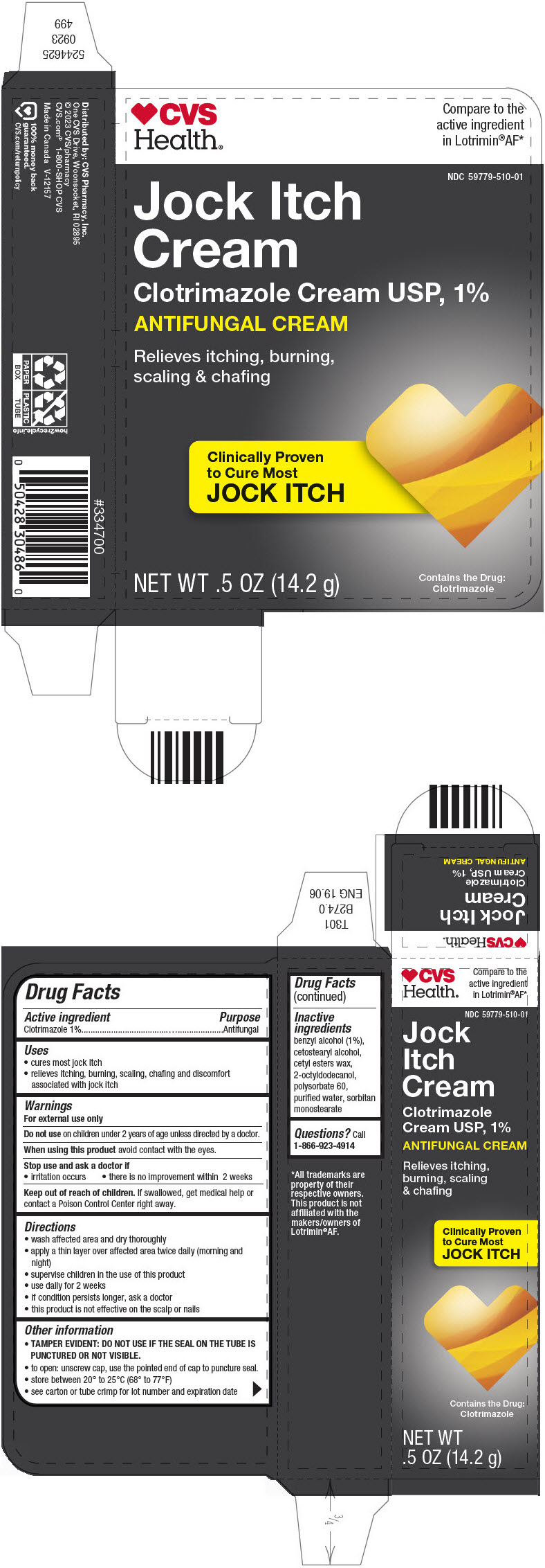 Pill image for Cvs Pharmacy