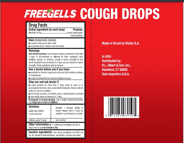 Pill image for Drug Facts