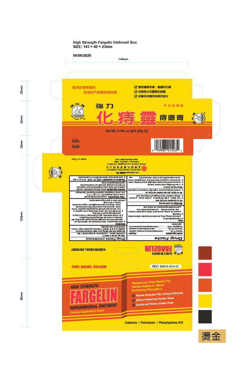 Pill image for drug facts