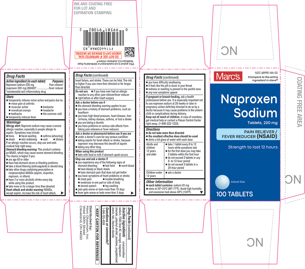 Pill image for 1144-mar-2025-0714