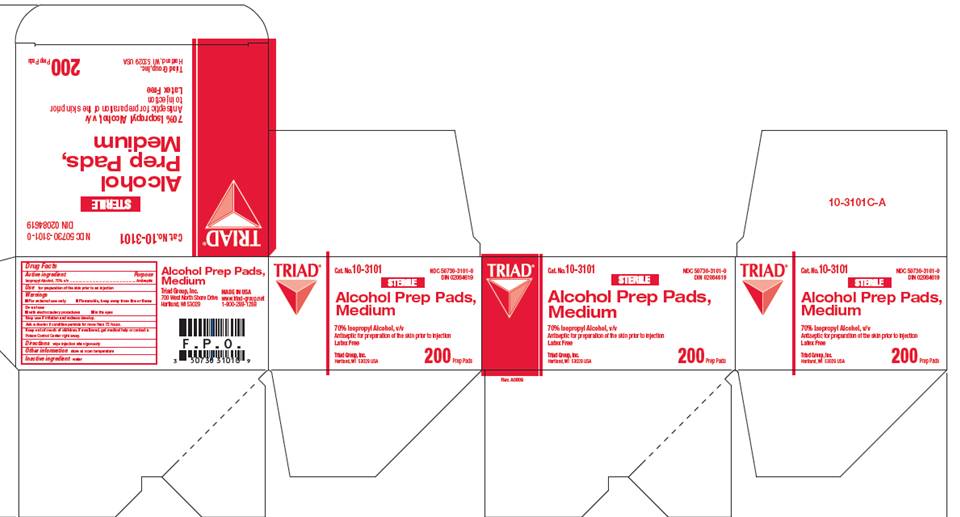 Pill image for Drug Facts