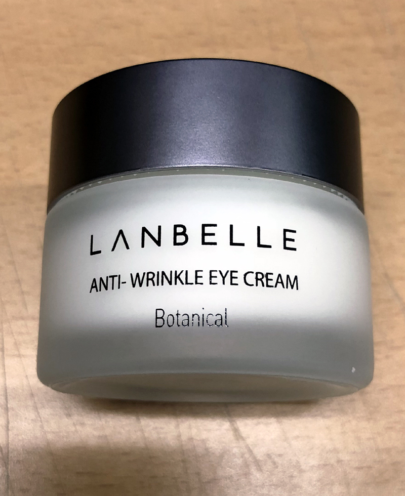 Pill image for Drug Facts